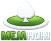 Logo MejaHoki